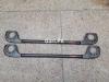 Toyota Corolla 9th Gen X Corolla 2005 Trd Strut Bar Sale