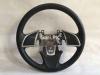 Nissan Dayz Steering Wheel Alloy Wheels