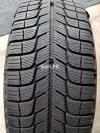 Tyres Michelin 155 65 R 13