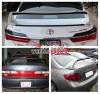 Toyota Corolla Mugen Spoiler ATF MTF Oil