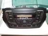 Usb Audio Cd Mp3 Radio Player Players