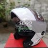 Anti Scratch Abs Helmet Helmets