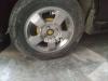 Alloy Rims 14 Size Alloy Wheels