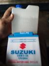 Suzuki Gs 150 Battery Batteries