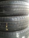 165 60 15 Dunlop Japani Tyre Tyres