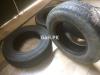 General Tyre Car 13 Size Tyres