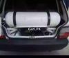 Suzuki Mehran Cng Complete CNG Kits