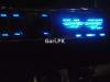 Pioneer 6050ub Only Cd Aux Working