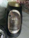 Alto Vxr Genuine Light 2004 Model Lights