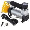 12 Volt 100 Psi High Volume Air Compressor