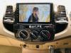 Car Android Panels Corolla Android Panel Civic Android Player