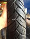 Servis Tyre On Holsale Price Tyres