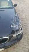 Bmw 7 Series E65 Facelift 2006model Bonnet Hood Car Bonnets