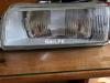 Headlamp Toyota Corolla New Genuine Toyota Fog Lamps