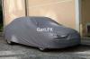 Honda Car Top Cover Car Top Covers