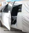 Santro Car Top Cover Car Top Covers