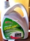 Car Coolant Imported China Coolants