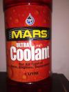 Coolants