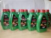 Engine Oil Multigrade 20w50 By Jasco Lubricants 700ml