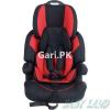 Safe Baby Car Seat Esy Traveling Seat Baby Seats