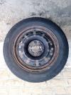 Luxo Plus Tyre 215 X 55 X R16 Tyres