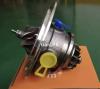 New Turbo For Atrai Wagon Hijet Turbo Suzuki Jimny 6 Months Warranty