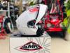 Smk Glide Flipup Bike Parts