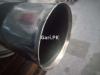 Exhaust Sale !whatsapp Sound LEDs