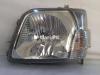 Daihatsu Hijet Front Left Headlamp Headlight Lights