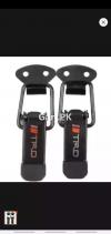 Cultus Genuine Shocks Map Sensor Parking Sensors