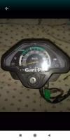 Speedometer Suzuki Eco Sd110 With Key Meters