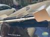 Spoiler Toyota Aqua Prius Corolla Etc Emblems Stickers etc