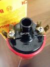 Bosch Ignition Coil Red Coil Ignition Switch