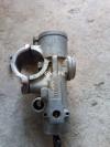 Suzuki Cultus Starting Switch  Ok Condition Ignition Switch