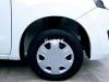 Suzuki Alto Vxl Wheel Cups Alloy Wheels