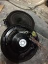 Japani Door Speakers Sale