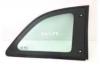 Car Door Glass Car Doors