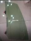 Aqua Door Glass All Car Door Glass Car Doors