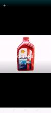 Shell Engine Oil 700ml