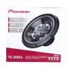 Pioneer D4 Woofer Champion Series Original Woofers