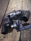 Suzuki Baleno Crankshaft Sensor Crank Pistons and Component