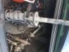 Honda Accord Cl7 Used Shocks