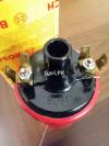 Bosch Ignition Coil Red Coil Ignition Switch