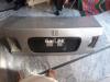 Honda Civic 1996 1998 Trunk