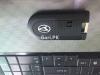 Daihatsu Cast 660 Cc  Immobilizer Remote Key Immobilizers