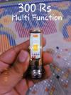 Bulb Multifunction Bulbs