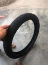 Cd 70 New Tyer Sale Tyres