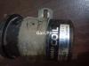 Ignition Coil Ignition Switch