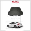 Honda Civic Trunk Mats