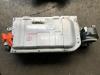 Prius Alpha Ct200h Aqua Axio Fielder Crown Rx450h Hybrid Battery Etc